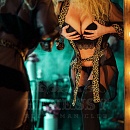 Александра 