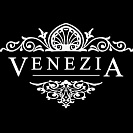 Venezia