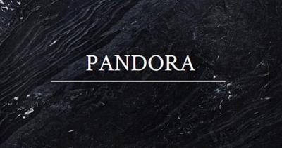 PANDORA