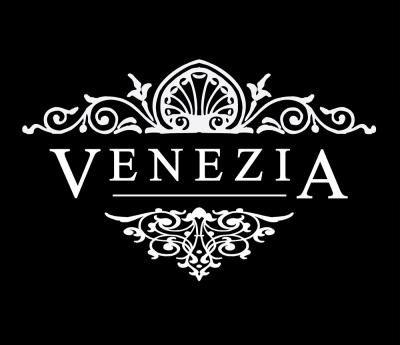 Venezia